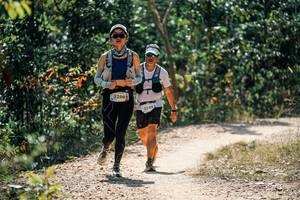 BIB: 
                            <button type="button" onclick="openModal(26071847)" class="btn btn-primary btn-sm float-right btn-popup" data-toggle="modal" data-target=".modal-high-quality">
                        <i class="fas fa-shopping-cart"></i> Add to Cart
                    </button>
                                            <button type="button" onclick="isThisMe(26071847, true)" class="btn btn-success btn-sm float-right btn-popup btn-isme hidden" data-toggle="tooltip" data-placement="bottom" title="นี่คือรูปของคุณใช่ไหม คลิกที่นี่เพื่อเอาเข้าอัลบั้ม">
                        <i class="fas fa-plus"></i> Add to album
                    </button>
                    <button type="button" onclick="isThisMe(26071847, false)" class="btn btn-warning btn-sm float-right btn-popup btn-isnotme hidden">
                        <i class="fas fa-ban"></i> Remove from album
                    </button>